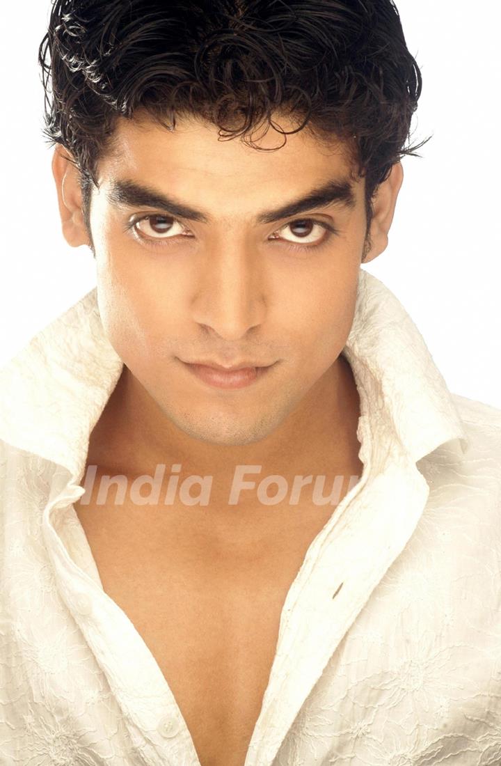 Gurmeet Choudhary