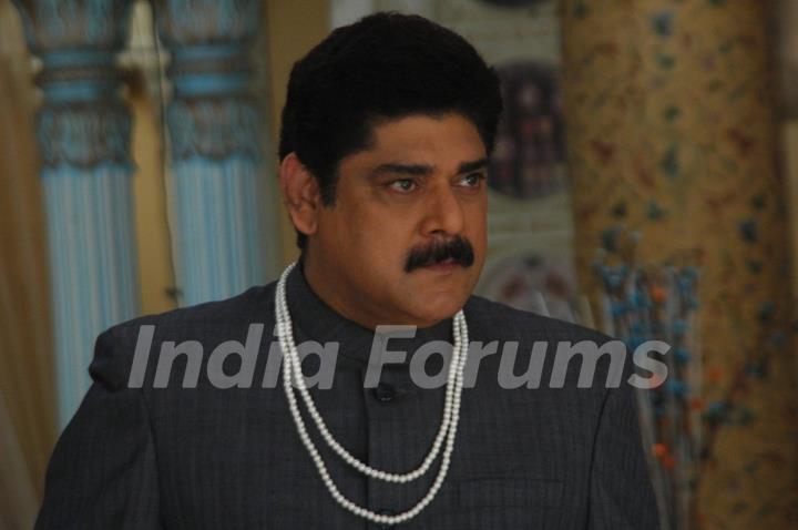 A still image of Pankaj Dheer