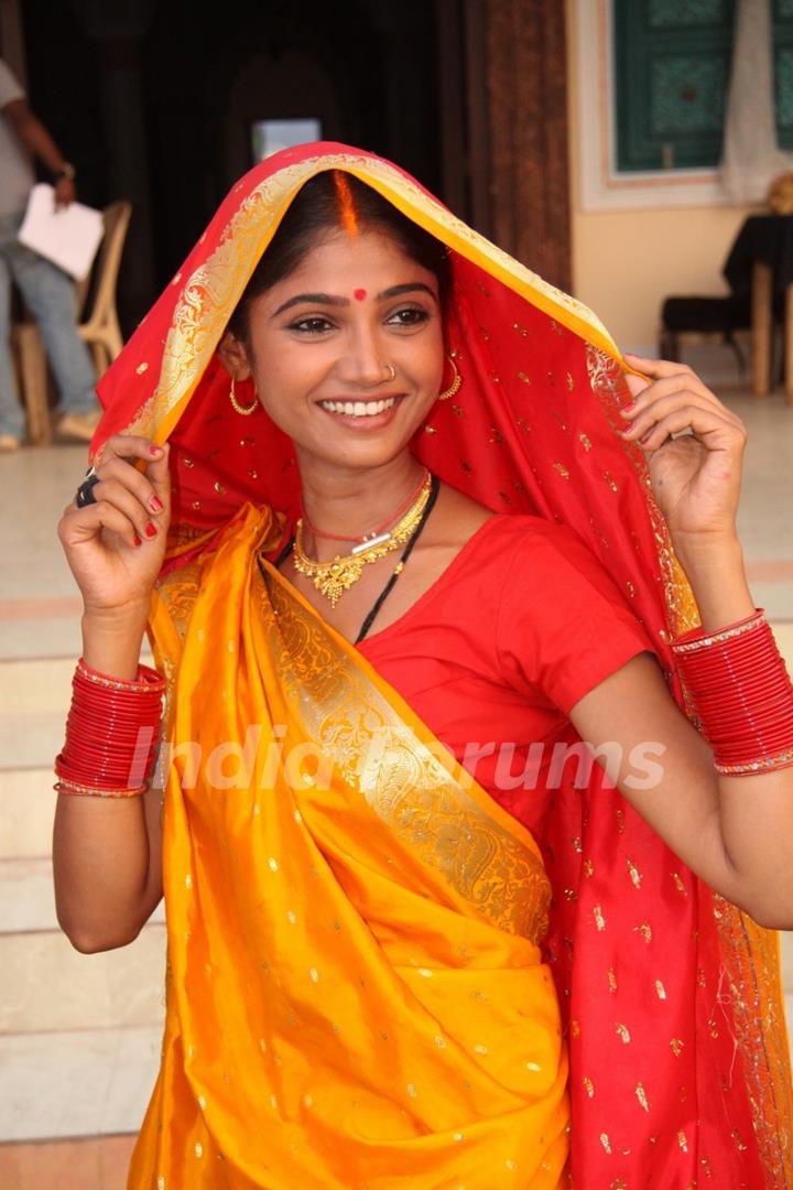 Ratan Rajput