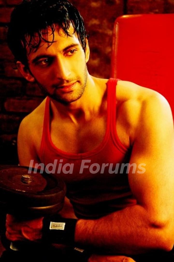 Nandish Sandhu