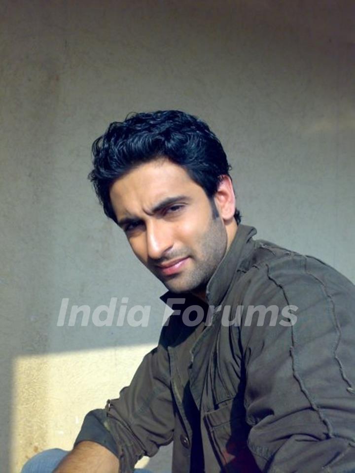 Nandish Sandhu