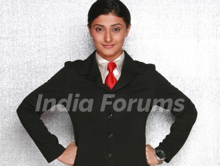 A still image of Ragini Khanna