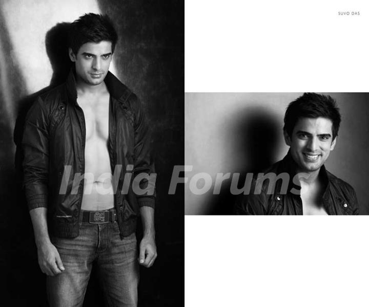 Mohit Malik