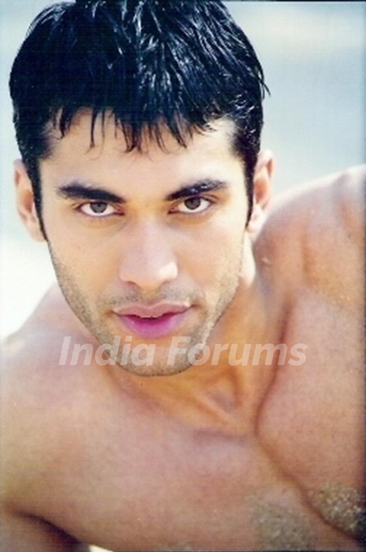 Kushal Punjabi