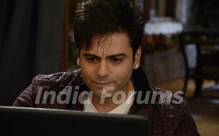 Karan Goddwani