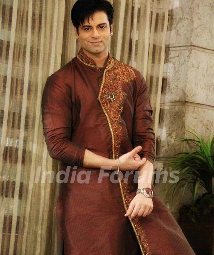 Karan Goddwani