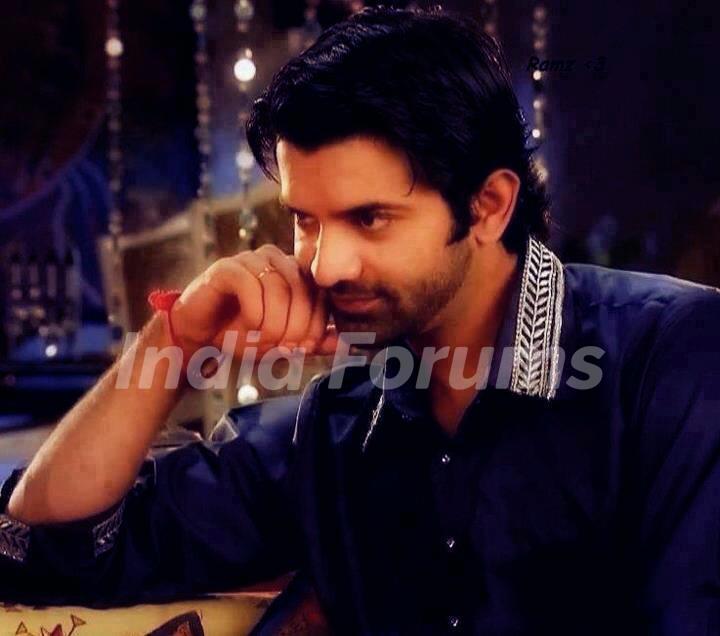 Barun Sobti