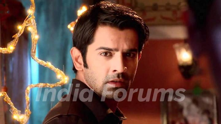 Barun Sobti