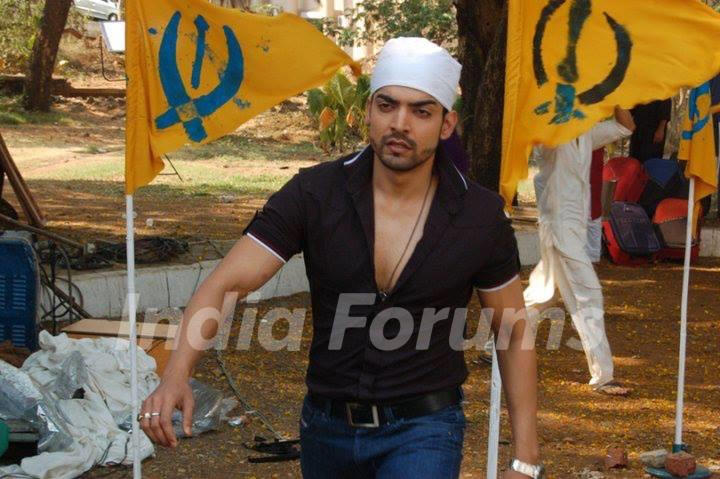 Gurmeet Choudhary