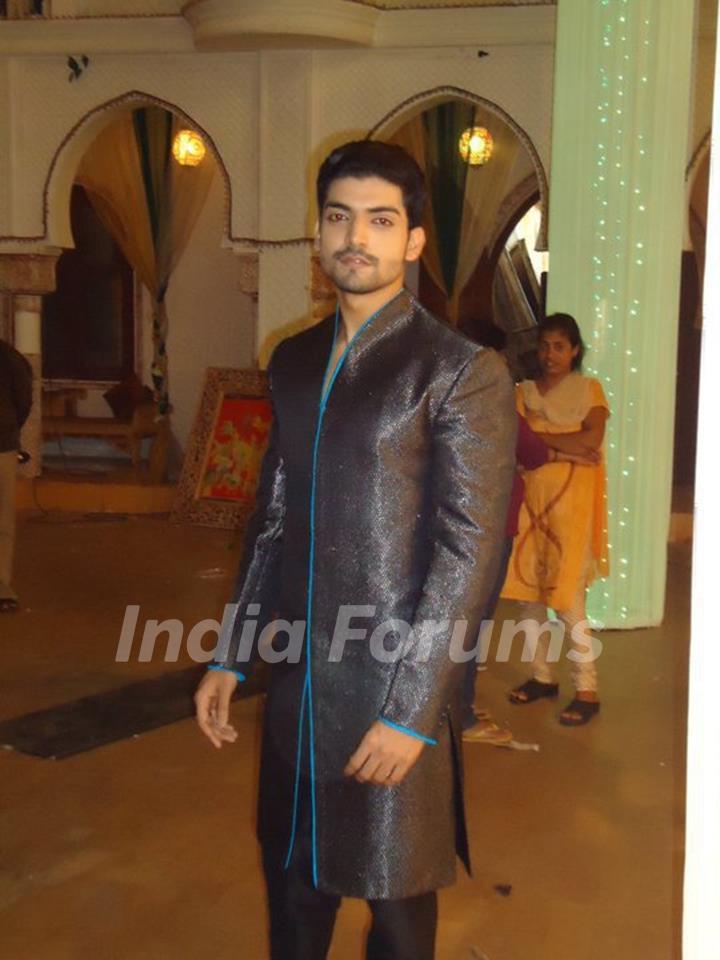 Gurmeet Choudhary