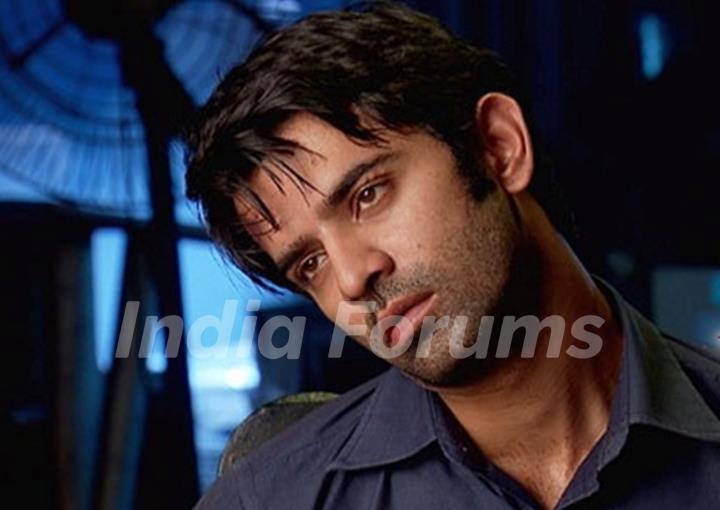 Barun Sobti