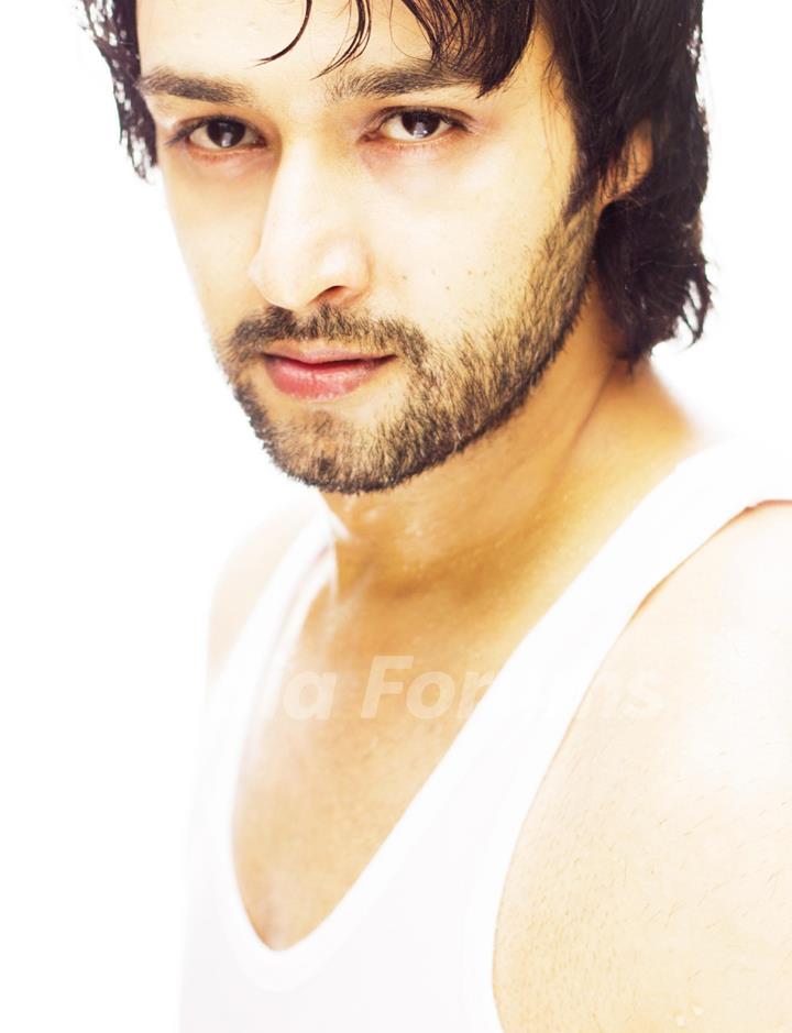 Saurabh Raaj Jain