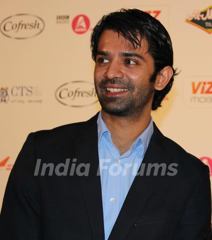 Barun Sobti