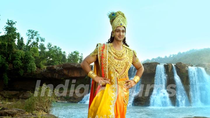 Saurabh Raaj Jain