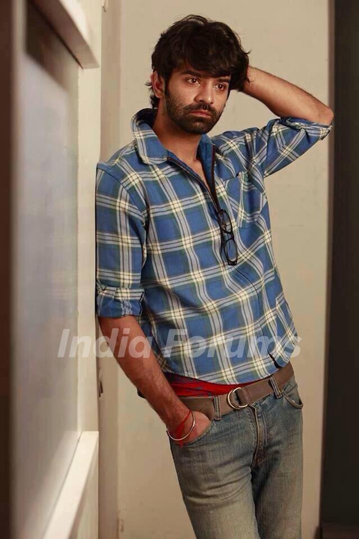 Barun