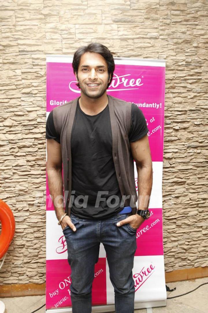 shaleen malhotra