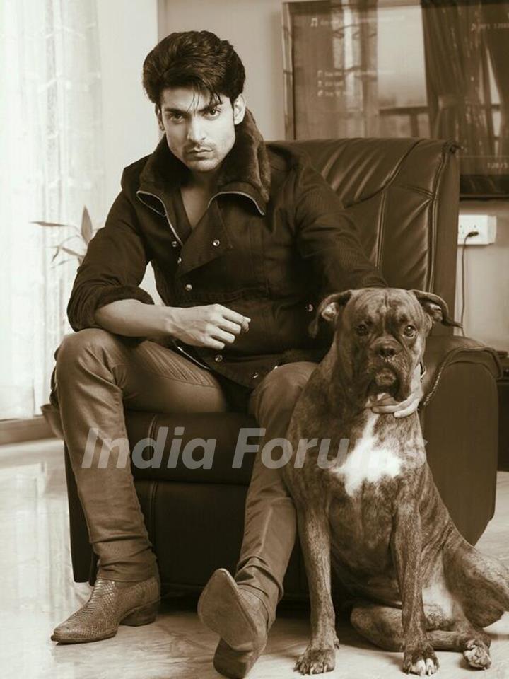 Gurmeet Choudhary