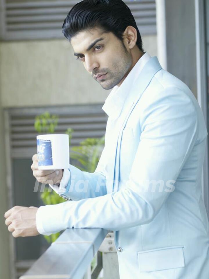 Gurmeet Choudhary