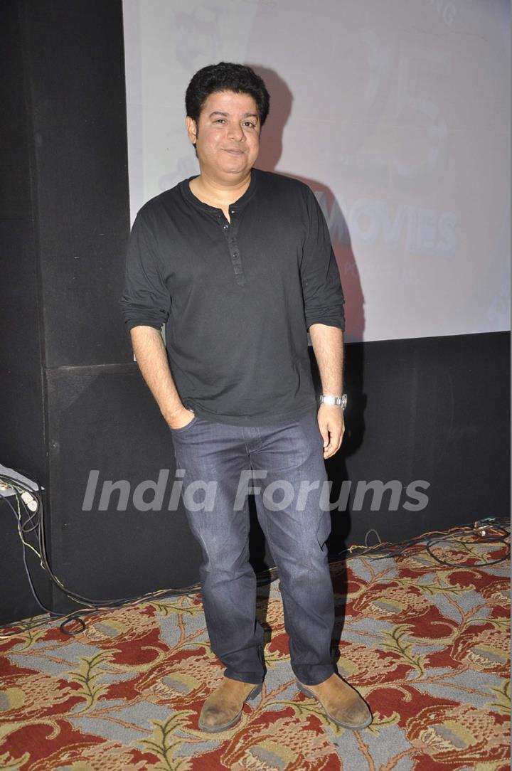 Vashu Bhaghnani Celebrates 25 Movies in Bollywood