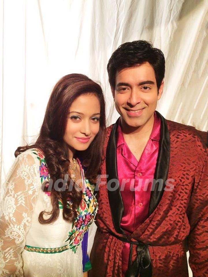 Beintehaa