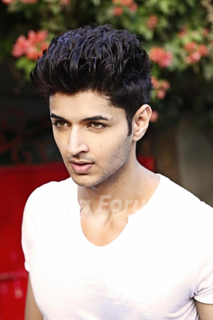 Siddharth Gupta