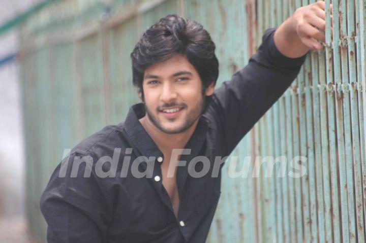 Shivin Narang