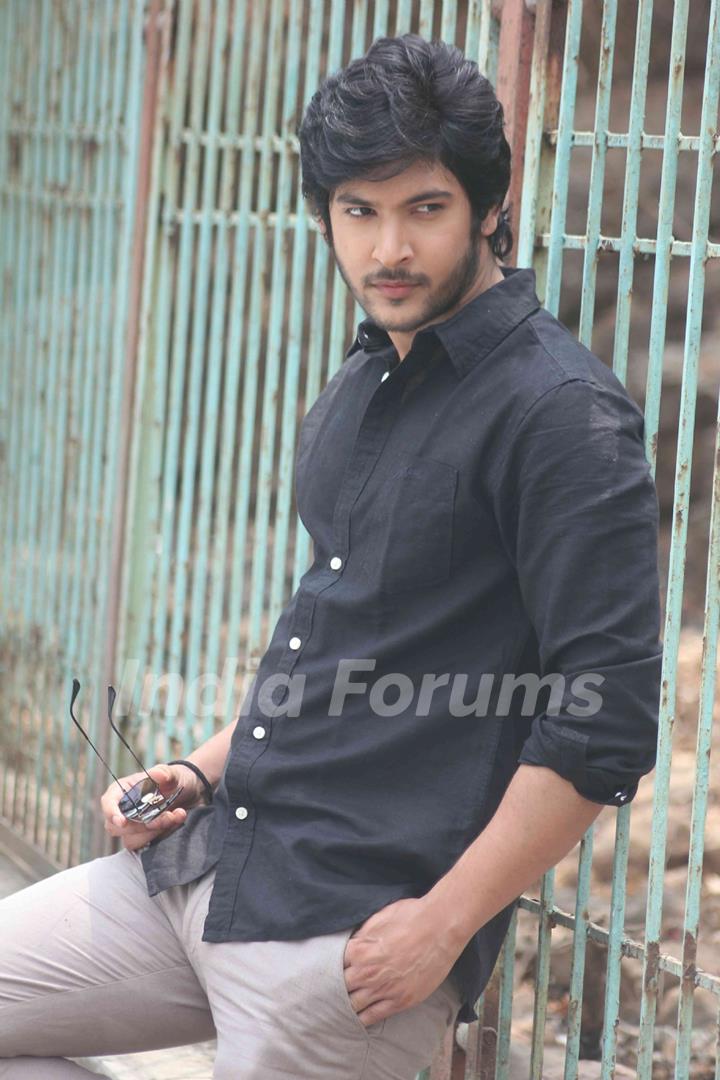 Shivin Narang