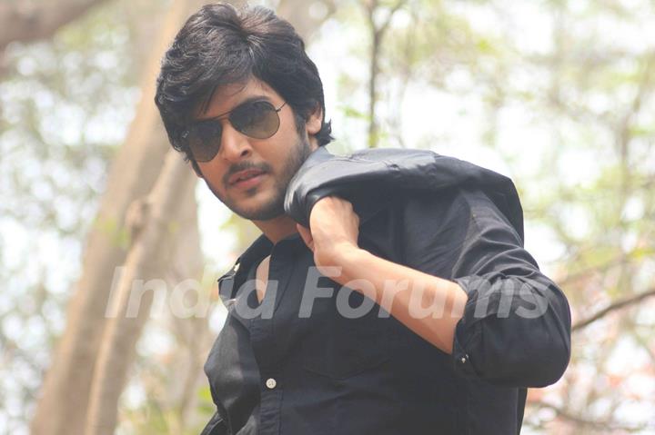 Shivin Narang