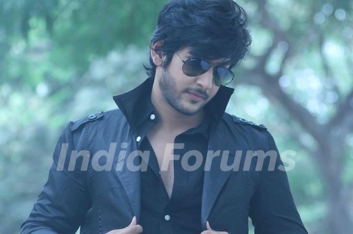 Shivin Narang