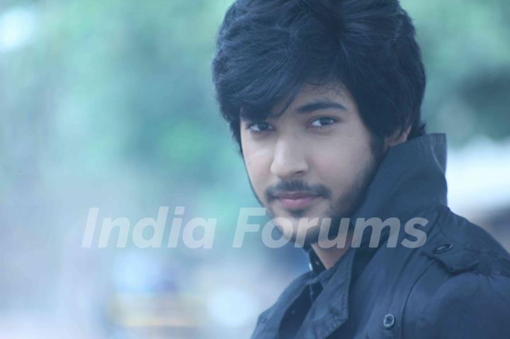 Shivin Narang