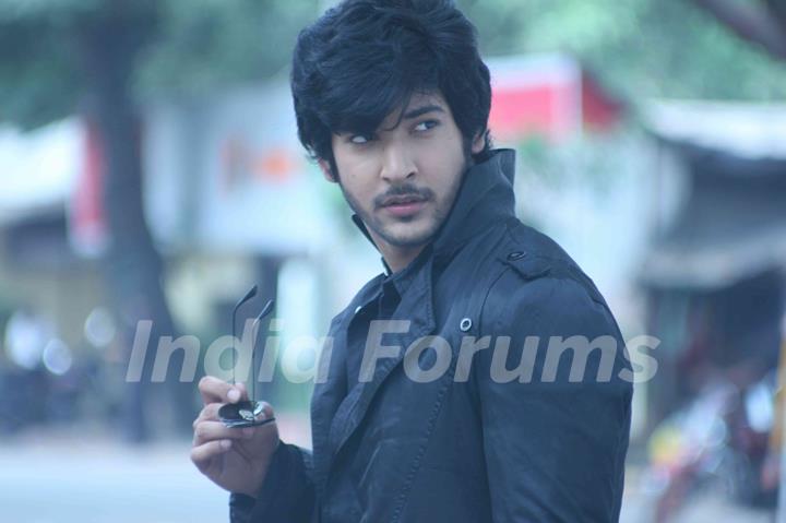 Shivin Narang