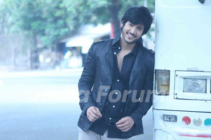 Shivin Narang