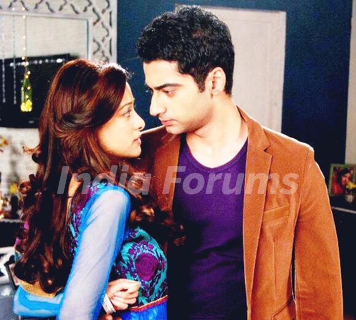 Beintehaa