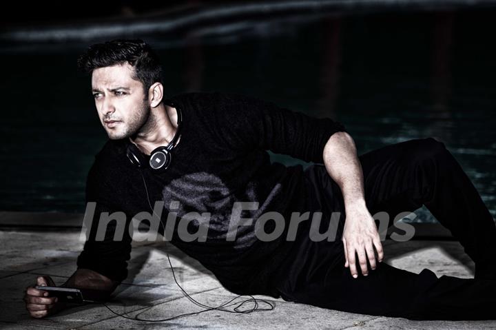 Vatsal Sheth