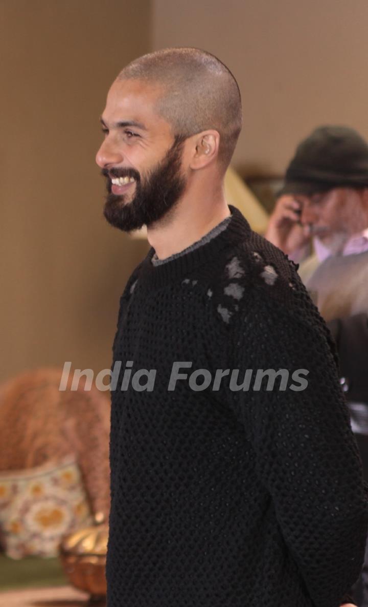 Haider