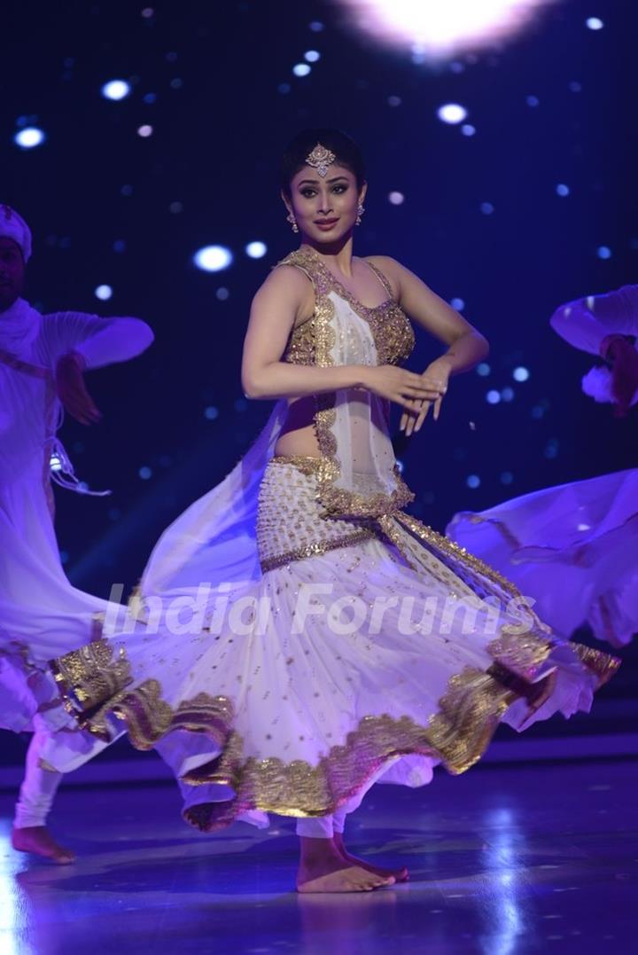 Jhalak Dikhhlaa Jaa Season 7