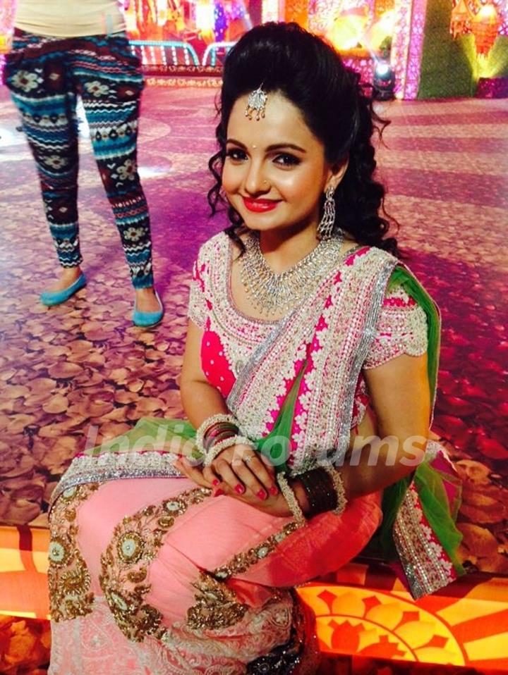 Giaa Manek