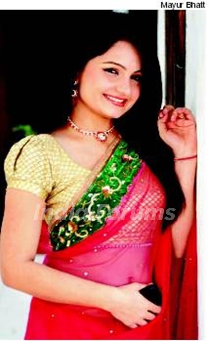 Giaa Manek