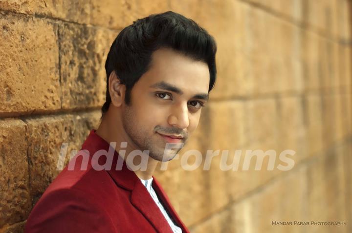 Shakti Arora