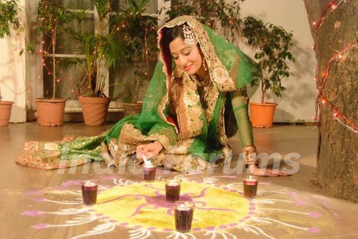 Beintehaa