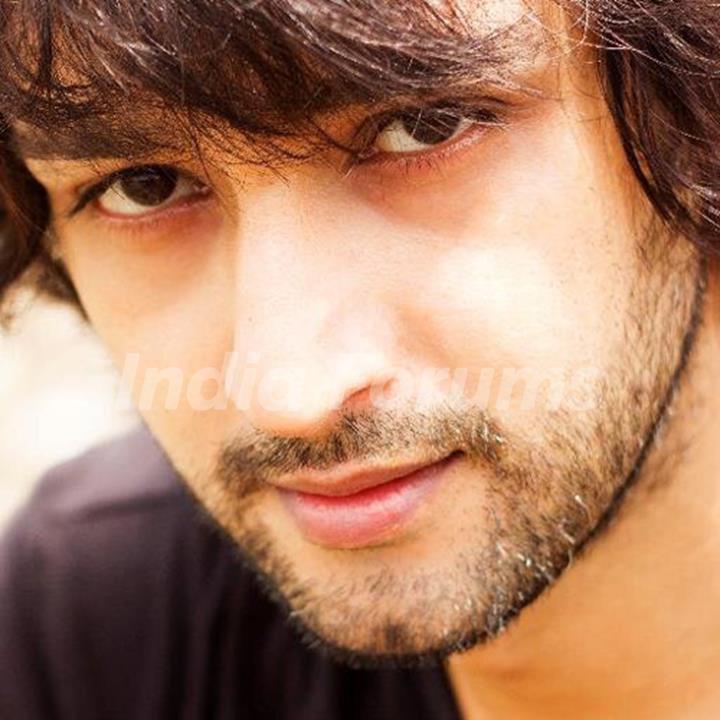 Saurabh Raaj Jain