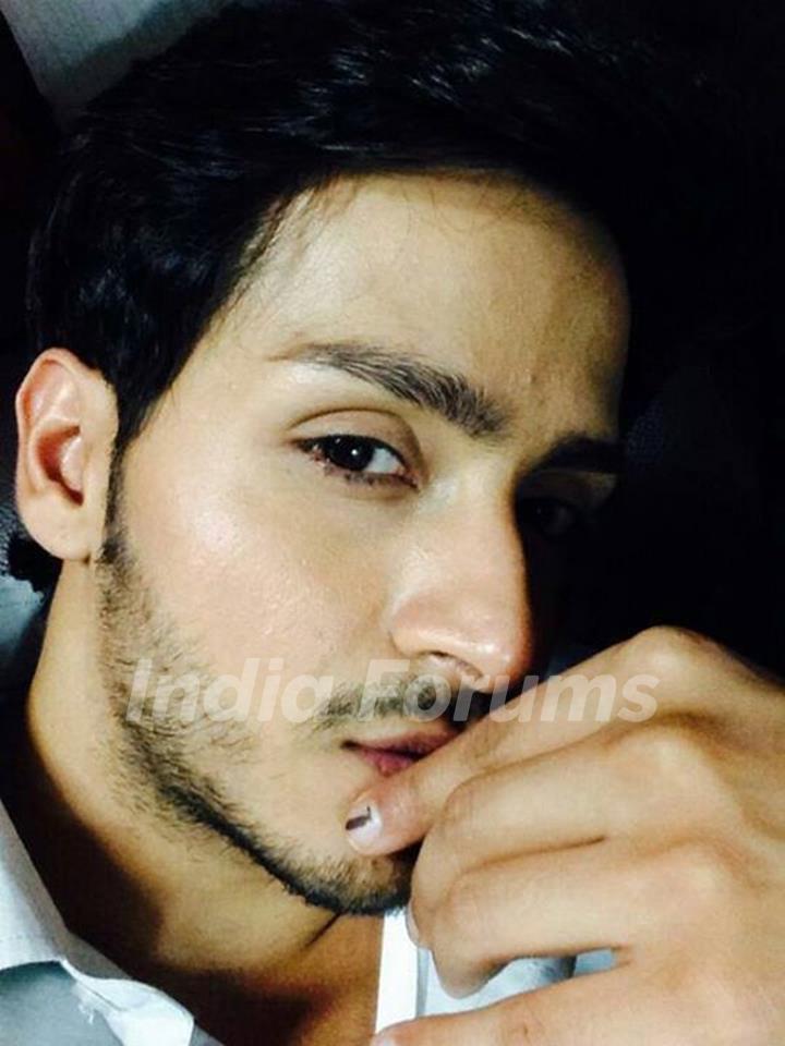 Param Singh