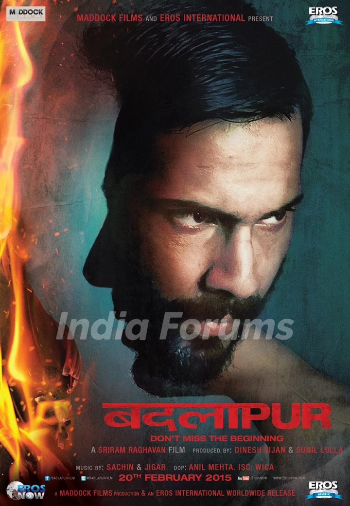 Badlapur