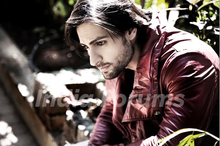 Shaleen Bhanot