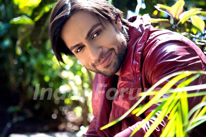 Shaleen Bhanot