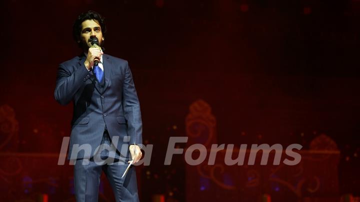 Arjan Bajwa hosts the 5th Annual Kabaddi World Cup