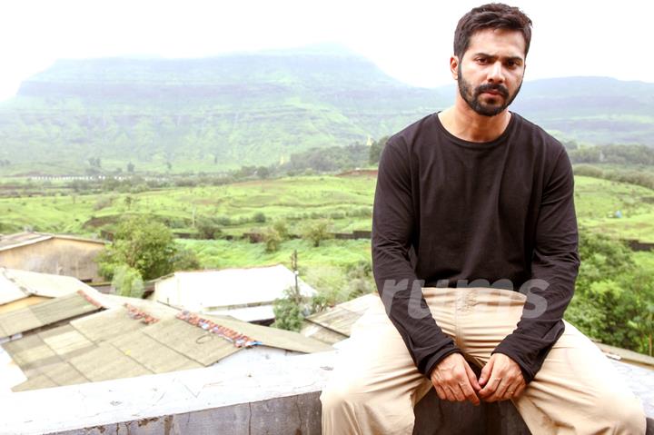 Badlapur