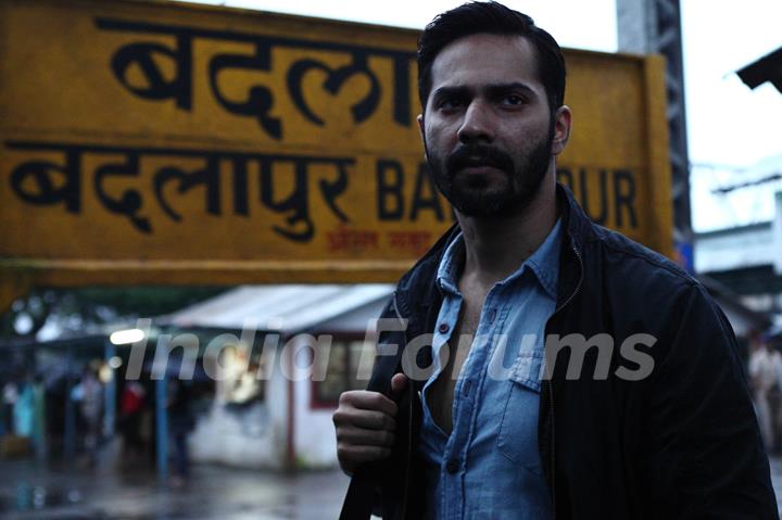 Badlapur