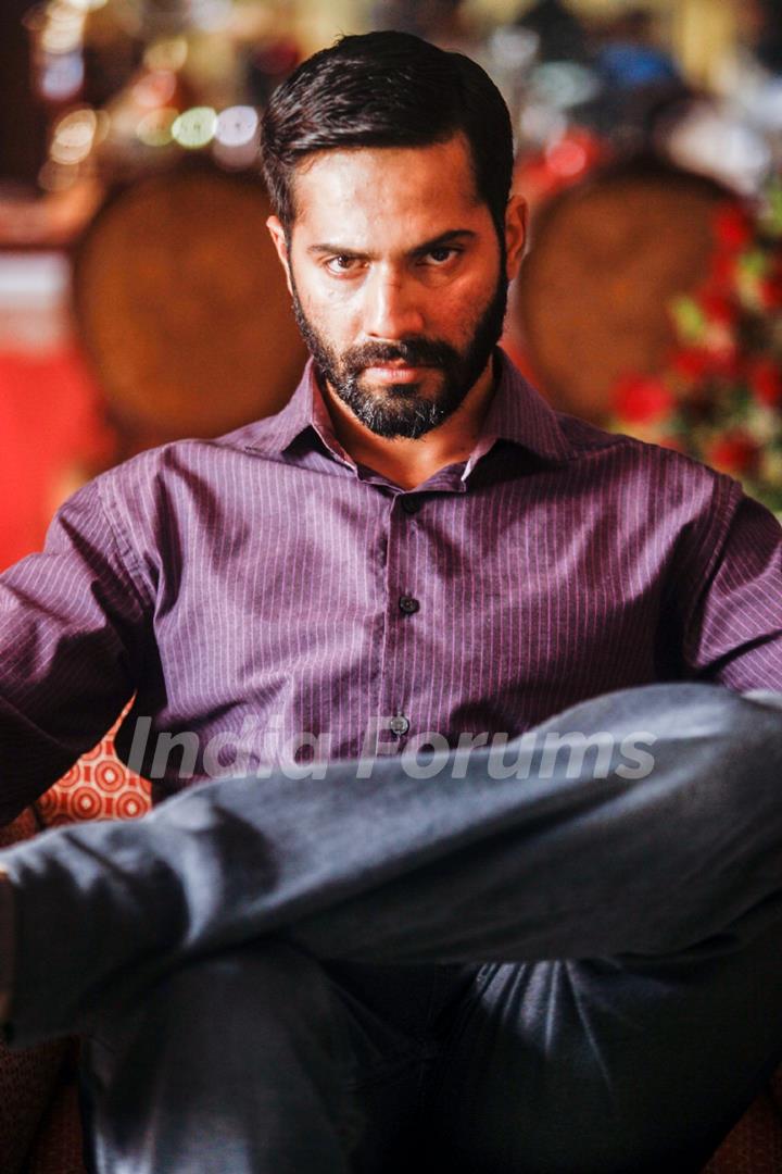 Badlapur