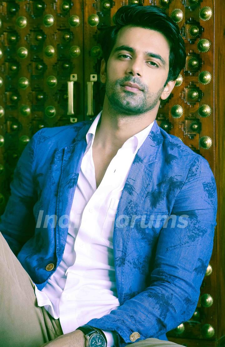 Anuj Sachdeva